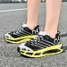 ONKE Women's 2025 New Autumn Lightweight Mesh Breathable Running Men's Shock Absorption Anti Slip Odor Resistant Sports_vogvips.com