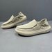 2025 New Lazy Sports Board Men's Summer Breathable Soft Bottom One Step Casual Canvas Shoes_vogvips.com