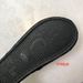 Crossed Furry For Women Winter Large Size Indoor Plush Flat Floor Open Toe Warm Cotton Slippers_vogvips.com