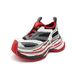 Autumn 2025 Spring Ba Family Old Dad Thick Soled Height Increasing Mesh Couple Casual Trendy Sports Shoes For Men And_vogvips.com