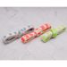 Love Ribbon Colorful Fashion Shoelace Shoes Canvas Shoes Hoodie Rope_vogvips.com