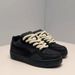 Winter Men's Casual Skate Oes Bread Design Ular Brand Hong Kong Sle High Sensation Cool Look Low Top Sport Sneakers_vogvips.com