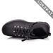 Tactical Boots Combat Boots Training Shoes Flying Wolf Combat Boots Training Shoes Shock-absorbing Non-slip Lightweight Mountaineering Shoes Summer_vogvips.com