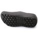 Kitchen Chef Shoes Anti-slip Waterproof Oil-proof Surgical Protective Shoes Anti-needle Injury Shoes Labor Protection Shoes_vogvips.com