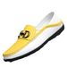 2026 Spring New Bestseller Genuine Leather Loafers, Ultra-Lightweight And Odor-Resistant_vogvips.com