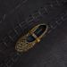 Sheepskin Version Summer Comfortable Versatile Retro Handmade Mary Jane Shoes For Women_vogvips.com