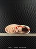 Trendy Comfortable Mesh Non-Slip Wear-Resistant Low-Top Running Shoes Item_vogvips.com