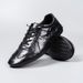 Peronality Men' Caual Outdoor Teni Maculino Fahion Trend Skateboard Footwear Minimalit Male Sneaker Walking_vogvips.com