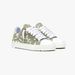 New European NUMERIS Spring/Summer Guangzhou Top Version Casual Versatile Men's Sneakers_vogvips.com