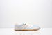 Originals Tokyo W Series Velcro Retro Versatile Thin Soled German Training Style Low Cut Casual Sports Shoes_vogvips.com