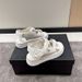 SHLIANG Women's Sandals Summer Fashion Casual Sandals Ladies Shoes Women Platform Sandals Zapatillas De Mujer For Women Y0253_vogvips.com