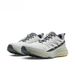 Xtep Sneakers For Men Casual Shock-absorbing Retro Running Lightweight Versatile Soft Sports Shoes 974119110044_vogvips.com