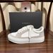 Numeris Men's Casual Sports Shoes Chunky Fashionable Versatile Cross-Border Export High Street Luxury Brand_vogvips.com