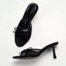 Open-toe Plus Size Sandals - Spring Wide-foot High Heels - Women's New Wide Fit With Skirt - Soft Sole Premium Quality_vogvips.com