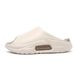 Couple's Summer Outdoor Sports Slippers Lightweight Casual Thick Soled Walking Sandals Men's Flip Flops for Beach Wading_vogvips.com