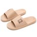 2025 Summer New Home Furnishings Supermarket Hotel Bathroom Shoes Indoor Anti Slip Men's Cool Slippers_vogvips.com