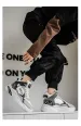 Non-slip Outdoor Sports Men's Shoes Casual Shoes Platform Heightening Dad Shoes Trendy Shoes_vogvips.com