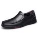 Men's Doudou Shoes Casual Men's Cortex Soft Sole Men's Shoes_vogvips.com