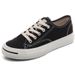 Spring/Summer New Canvas Board Shoes Children's Hong Kong Chic Harajuku Style Ins Trendy Student Han_vogvips.com