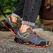 Men's Hiking Shoes Waterproof Outdoor Sports Shoes Women's Walking Travel Sports Shoes Bicycle Sports Shoes Running Sports Shoes_vogvips.com