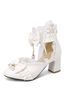 Summer Lolita High Heel Girls' Sandals_vogvips.com