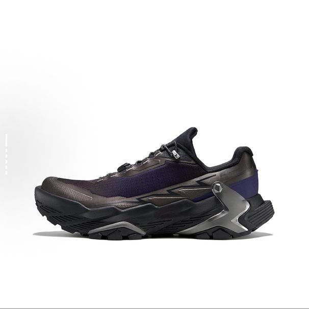 New Original FUGA Big Slope King BOA Outdoor New Ex3 Anti-Slip Hiking Shoes, Breathable, Wear-Resistant,_vogvips.com