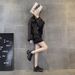 888 Hot-Selling For Women 2025 Breathable Versatile Dad Student Sports Casual Shoes_vogvips.com