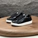 Shoes Versatile Sneakers For Men Black White Breathable Sports Casual Summer For Formal & Casual Casual Sandals Chunky_vogvips.com