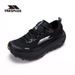 Men's New High-Quality Soft-Soled Cushioned Sports Hiki, Lightweight Outdoor Non-Slip Wear-Resistant Trail_vogvips.com