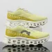 CUUS DUUS Breathable Mesh Running Shoes Hollow Shock Absorbing Thick Sole Sport Sneakers For Men Outdoor Jogging Gym_vogvips.com
