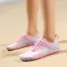 Hot Selling Stream Breathable Quick Dry Swimming Beach For Men And Women Outdoor Sports Wading Non Slip Hiking Shoes_vogvips.com