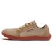 HOBIBEAR Wide Barefoot For Unisex Outdoor Running Zero Drop Casual Sneaker Minimalist Shoes_vogvips.com