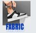 Breathable Invisible Inner Height Increase Men's Shoes Soft Baseplate Shoes Men's Casual Breathable Small Black And White Red Shoes_vogvips.com