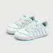 2024 New Free Shipping Casual Sports For Men Women Couples Board Versatile Small And Bread Shoes_vogvips.com