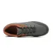 Leather Trend Casual Shoe Comfortable Breathable Leisure Male Sneakers Non-slip Footwear Men Sports Shoes_vogvips.com