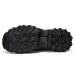 Men's Lightweight Breathable Casual Mesh Running Shoes Fashionable Tennis Sneakers Plus Size Comfortable Gym Training Shoes_vogvips.com