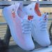 New Breathable Thin Mesh Casual With Soft Sole Sports Shoes For 2024 Spring And Autumn Season_vogvips.com