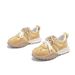 platform-soled German Training Shoes Niche Low-top Outer Wear Sports Jogging Shoes Fashion Casual Women's Shoes_vogvips.com