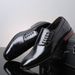 British Style Fashion Trend Single Business Formal Leather Large Size 47 48 Men's Shoes_vogvips.com
