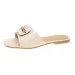 Sandals Women Wedges Summer Slippers Slides Casual Flexible Lightweight Fashion Party Beach Arch Support Leisure Luxury_vogvips.com