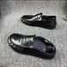 2024 Autumn Slip-On Genuine Breathable Casual Loafers Korean Style Versatile Low-Top Daily Men's Leather Shoes_vogvips.com