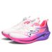 Men's Summer Running Shoes - Lightweight Design, Quick Drying And Breathable. Ideal For Marathon Running With Shock Absorption A_vogvips.com