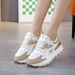 Trendy Dad Sneakers For Women 2026 Spring New Street Style Height Increasing Versatile Casual Sports Agan Shoes_vogvips.com