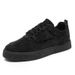Spring And Summer New Breathable For Male Students Korean Version Versatile Men's Casual Sports Board Trendy Shoes_vogvips.com