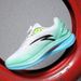 2025 New Men's Summer Ultra-light 19 Shock Absorption Rebound Real Carbon Plate Sports Student Athletic Running Sho_vogvips.com