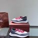 New Fashion Casual Mesh Men's Trendy Sports Shoes Versatile Breathable Summer Comfortable Low-top Sneakers_vogvips.com