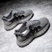 2024 New Four Seasons Men's Mesh Breathable Casual Sports Trend Versatile Student Shoes_vogvips.com