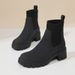 996 2024 Autumn Winter New Heel Thick Sole Martin Boots For Women_vogvips.com