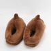 For Man And Women Slipper Prankish Cartoon Indoor Thickening Warm Plush Slippers Winter Shoes_vogvips.com