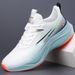 Men's Summer Lightweight Me Sports Oes Breathable Anti-slip O Absorption Running Oes Casual Travel Sneakers_vogvips.com